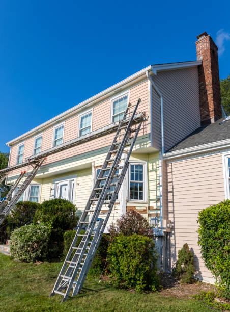 Best Basement Cleanout  in Bellerose, NY