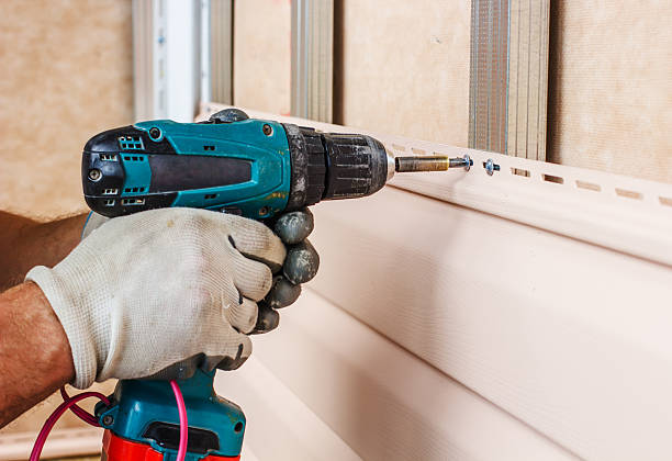 Best Appliance Removal  in Bellerose, NY